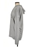 Sport-Tek Gray Long Sleeve Top Size L - photo 5