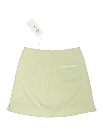 Lady Hagen Casual Skirt (view 2)