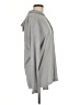 Sport-Tek Gray Long Sleeve Top Size L - photo 4