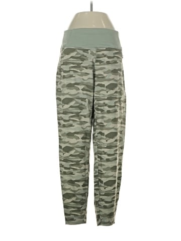 Ascend Active Pants (view 1)