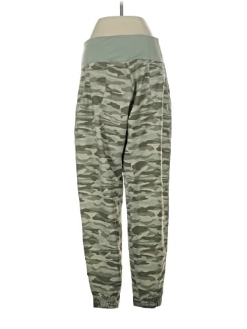 Ascend Active Pants (view 2)
