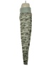 Ascend Camo Green Active Pants Size S - photo 5