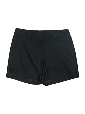 Nike Shorts (view 1)