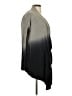 Barefoot Dreams Gray Cardigan Size S - photo 4