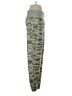Ascend Camo Green Active Pants Size S - photo 4