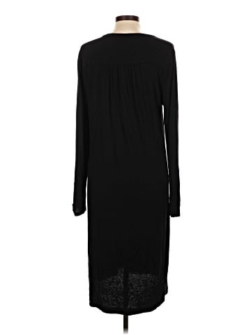 Simply Styled Casual Dress (view 2)