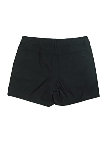 Nike Shorts (view 2)