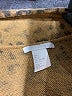 H&M Animal Print Brown Cardigan Size S - photo 7