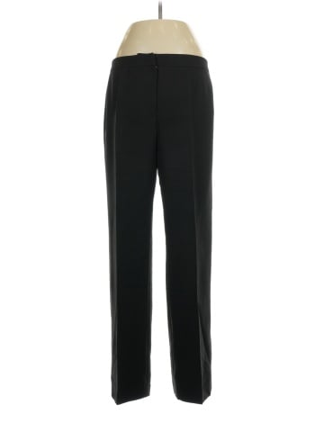 Evan Picone Dress Pants (view 1)