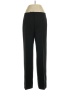 Evan Picone 100% Polyester Black Dress Pants Size 10 - photo 1
