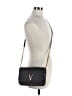 Versace Black Leather Crossbody Bag One size - photo 2