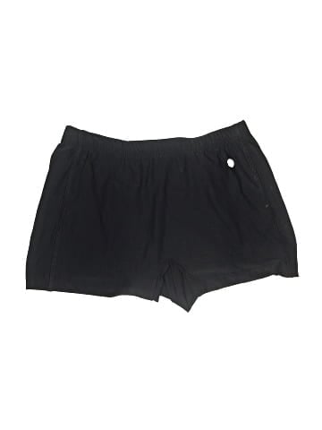 Bally Total Fitness Shorts (view 1)