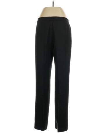 Evan Picone Dress Pants (view 2)