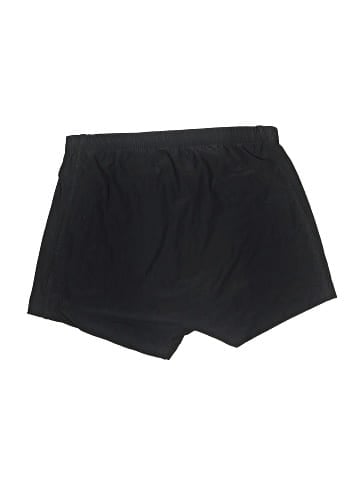 Bally Total Fitness Shorts (view 2)