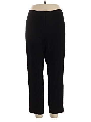 Vince Camuto Casual Pants (view 1)
