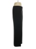 Evan Picone 100% Polyester Black Dress Pants Size 10 - photo 4