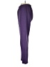 Assorted Brands Purple Track Pants Size M - photo 5