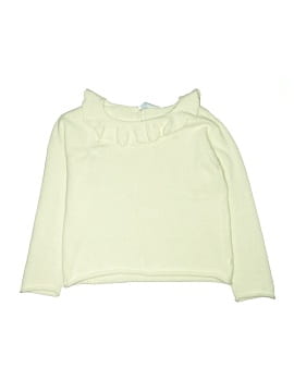 Bella Bliss Sweatshirt