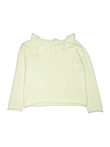 Bella Bliss Sweatshirt (view 1)