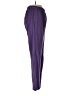 Assorted Brands Purple Track Pants Size M - photo 4