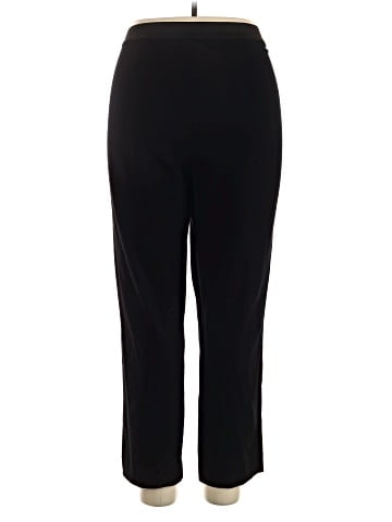 Vince Camuto Casual Pants (view 2)