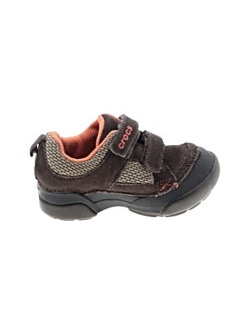 Crocs Sneakers (view 1)