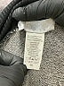 Toska Black Cardigan Size M - photo 8