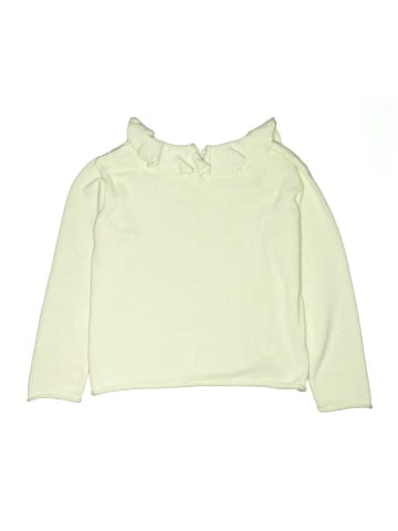 Bella Bliss Sweatshirt (view 2)