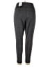 Nine West Chevron-herringbone Gray Active Pants Size 1X - photo 2