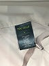 Tek Gear White Athletic Shorts Size M - photo 3