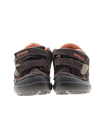 Crocs Sneakers (view 2)