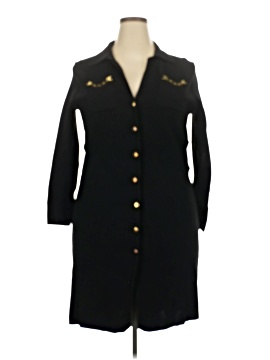 Grace Elements Casual Dress