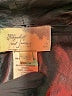 Elizabeth and James Black Jacket Size 2 - photo 6