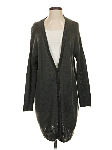TOBI Cardigan (view 1)