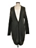 TOBI Gray Cardigan Size XS - photo 1