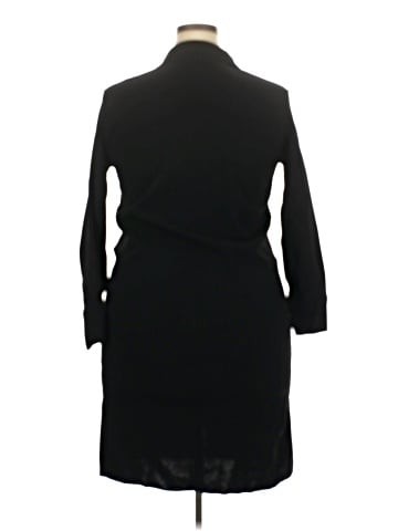 Grace Elements Casual Dress (view 2)