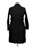 Grace Elements Black Casual Dress Size 2X - photo 2