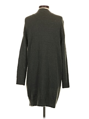 TOBI Cardigan (view 2)