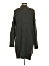 TOBI Gray Cardigan Size XS - photo 2