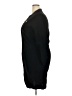 Grace Elements Black Casual Dress Size 2X - photo 5