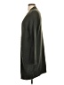 TOBI Gray Cardigan Size XS - photo 5