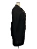 Grace Elements Black Casual Dress Size 2X - photo 4