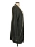 TOBI Gray Cardigan Size XS - photo 4