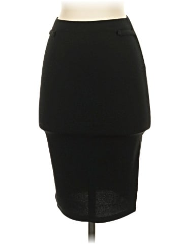Wet Seal Formal Skirt (view 1)