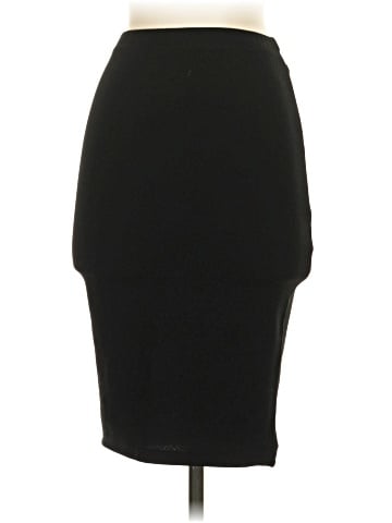 Wet Seal Formal Skirt (view 2)