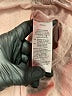 Madewell Pink 3/4 Sleeve Blouse Size S - photo 8