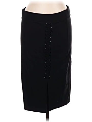 Torrid Casual Skirt (view 1)