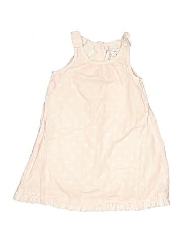 Jillian's Closet Dress (view 1)