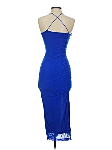 Shein Cocktail Dress (view 2)