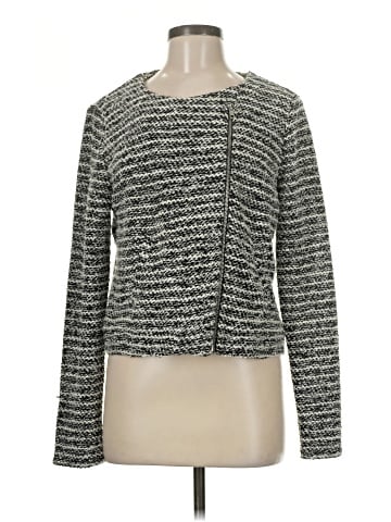 Ann Taylor LOFT Outlet Jacket (view 1)